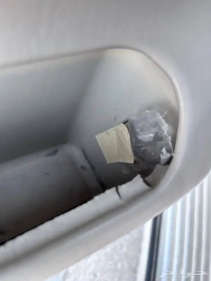 جيب 2007 للبيع 23