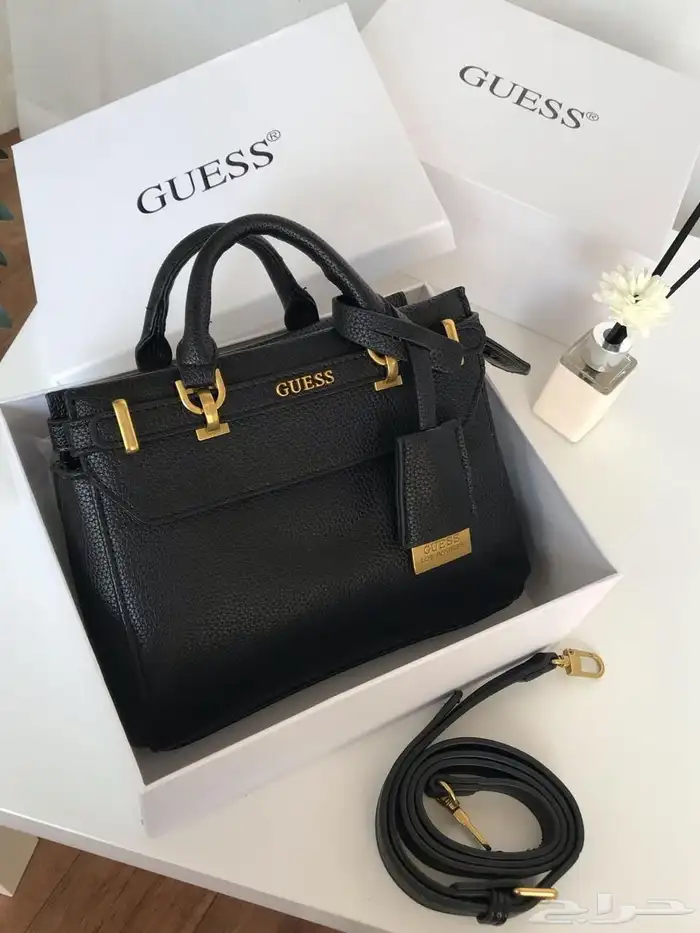 جيس 6الوان 11