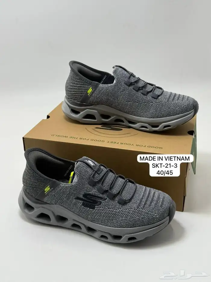 شوزات رجالي ونسائي 20