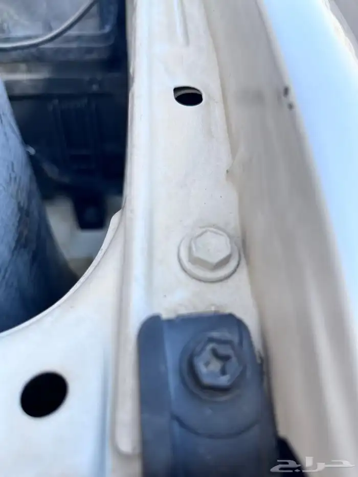 جيب 2007 للبيع 22