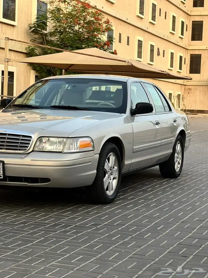 فكتوريا 2012 سعودي 0