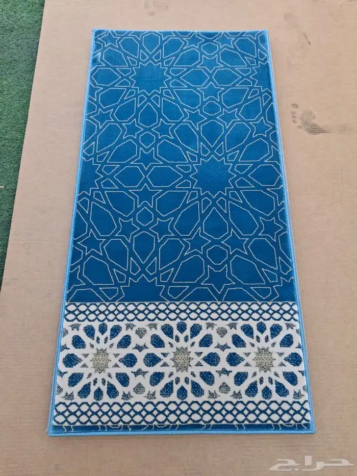 موكيت مساجد 1