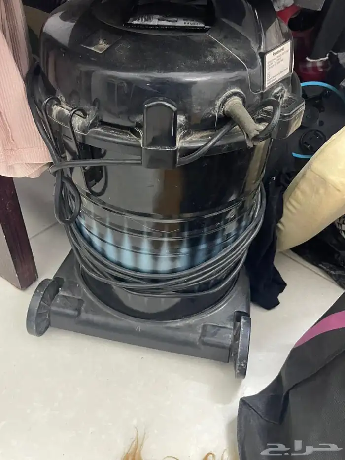 أثاث مستعمل بيع ضروري ومستعجل 10