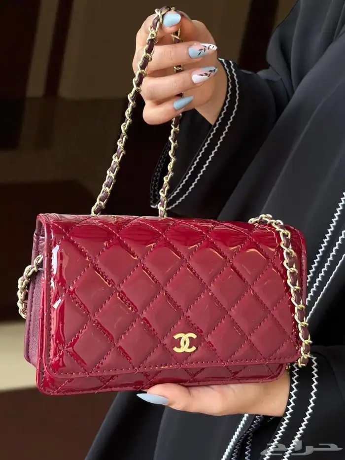 شنط بالجمله وبالحبه 5