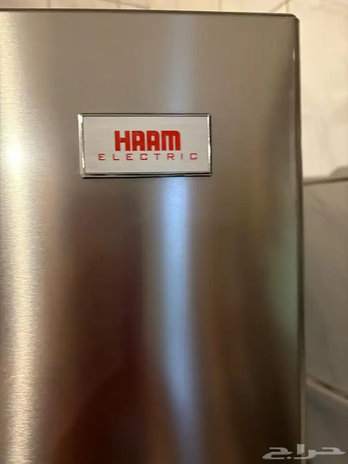 فويزر للبيع 1