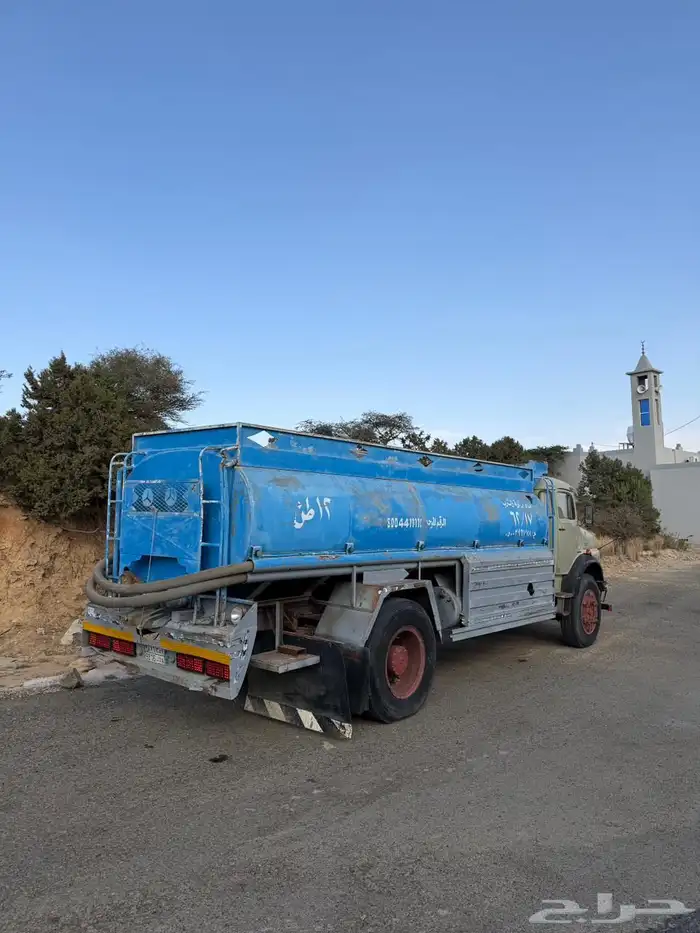 وايت عايدي بوز مديل 84 1