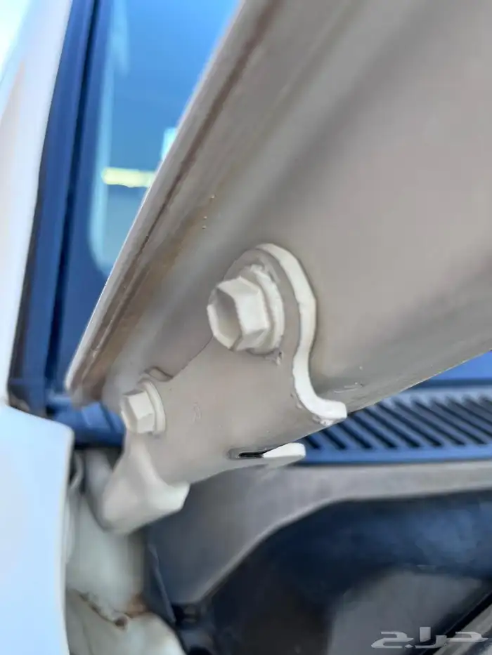 جيب 2007 للبيع 19