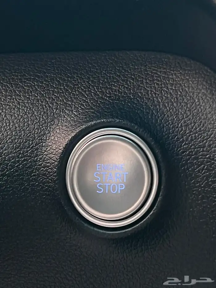 فان هونداي ستاريا 2022 ديزل 14