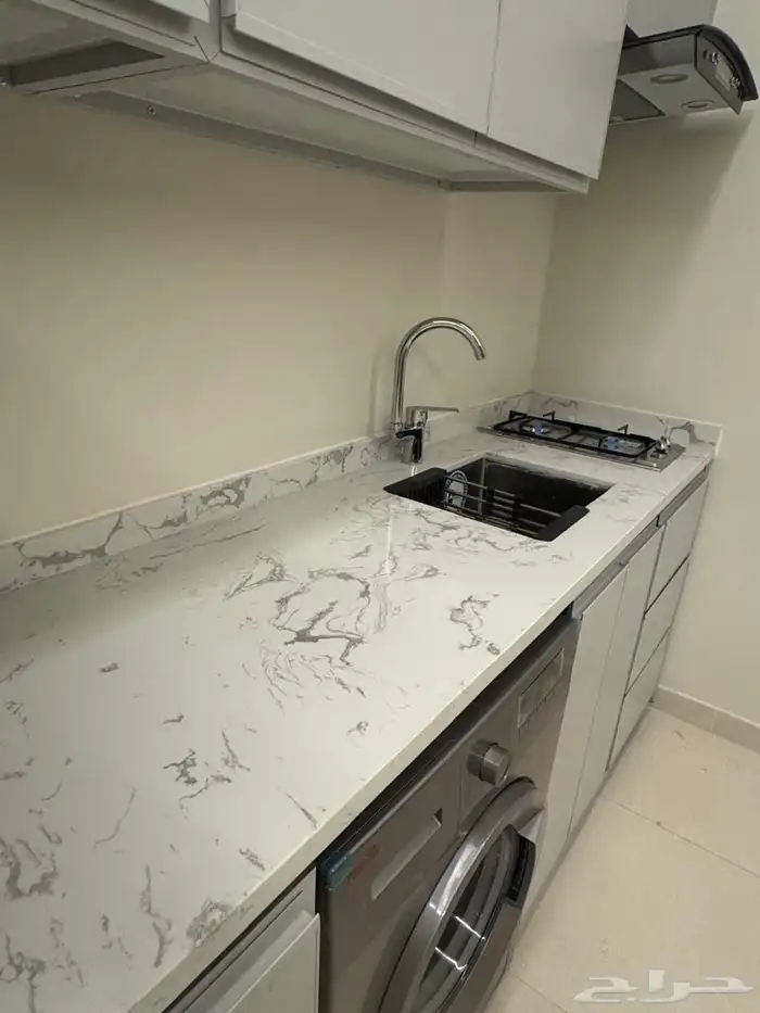 شقق مفروشه للايجار 4