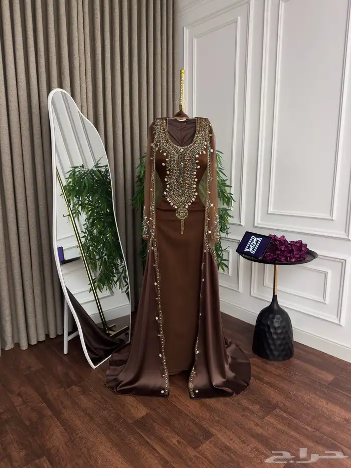 عروض شنط والطقم 135  وطقم شنط 335  جاكت البرد 175 53