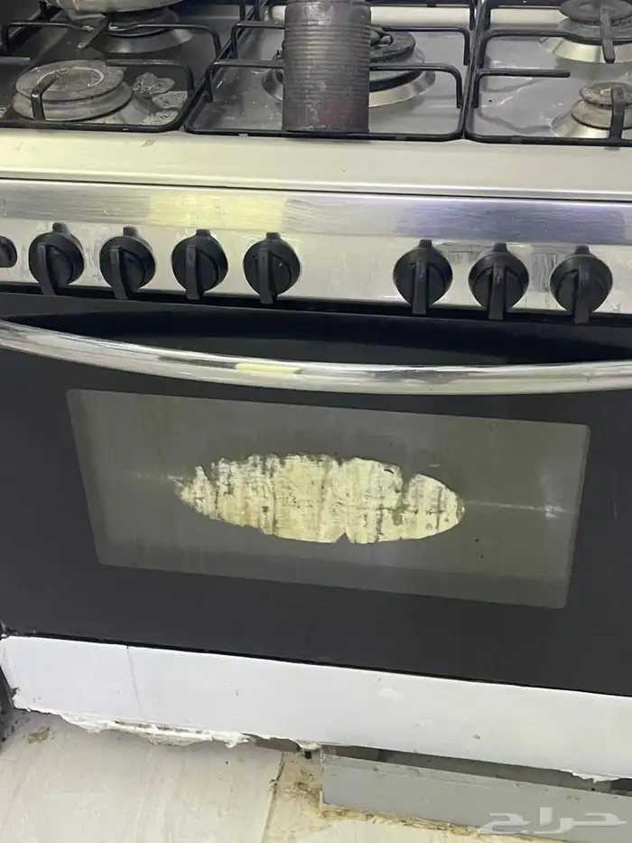 أثاث مستعمل بيع ضروري ومستعجل 12