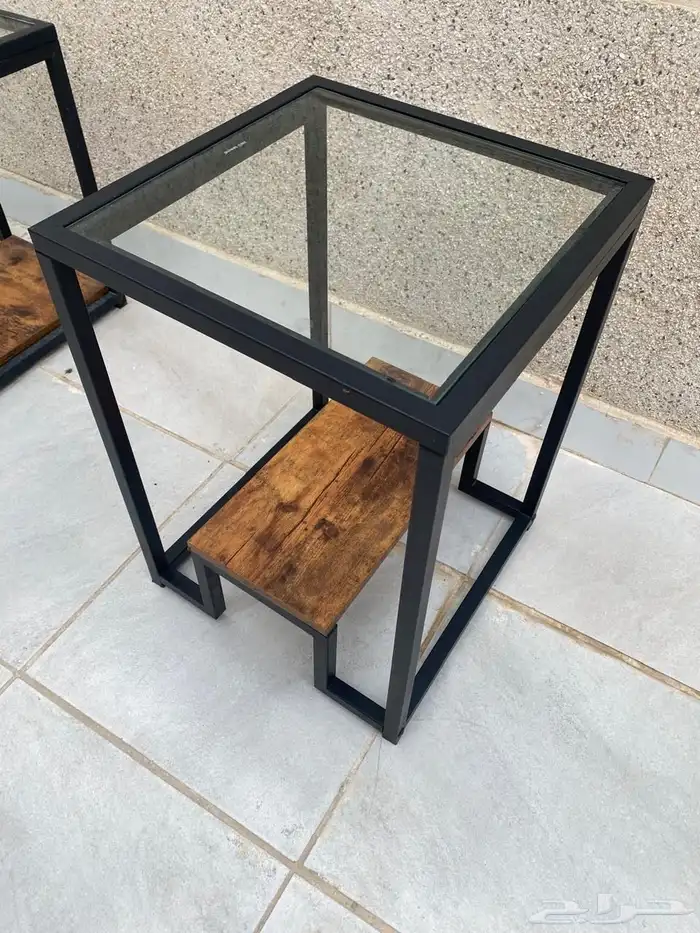 للبيع التواصل خاص 4