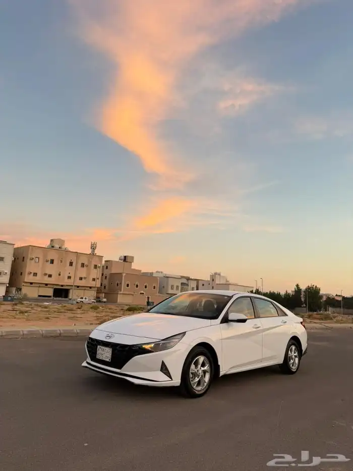 النترا 2023 بحاله الوكاله 2