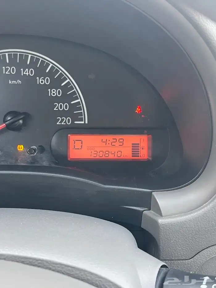 نيسان موديل 2022 21