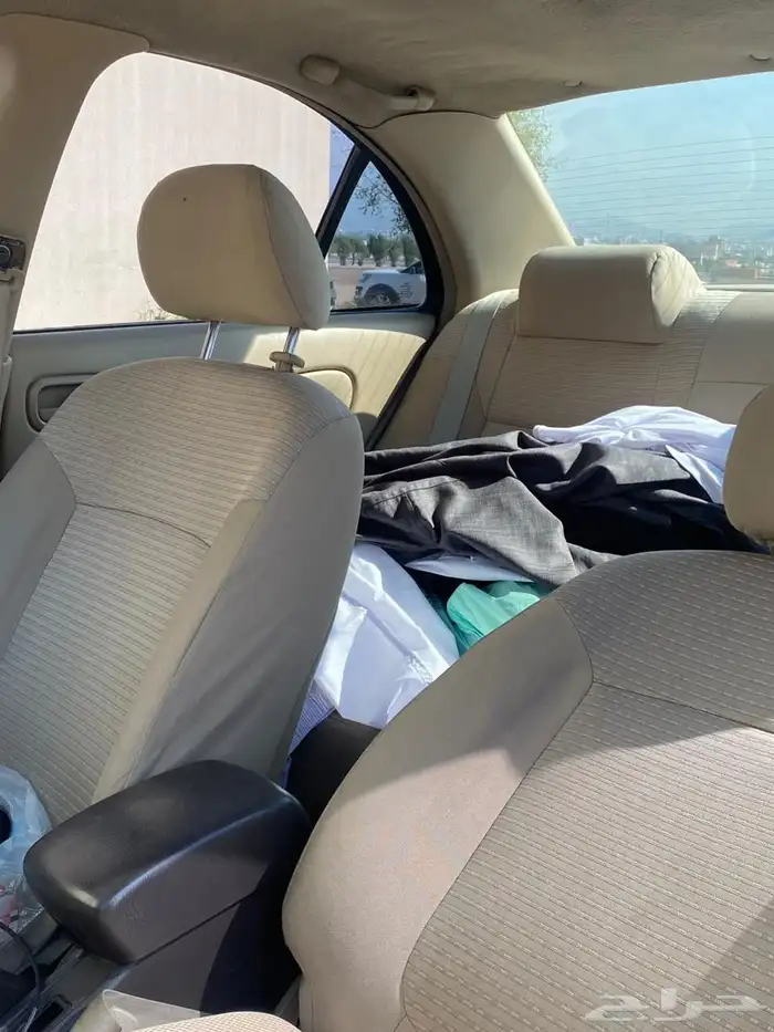 صني كفو كفو للمستخدم 7