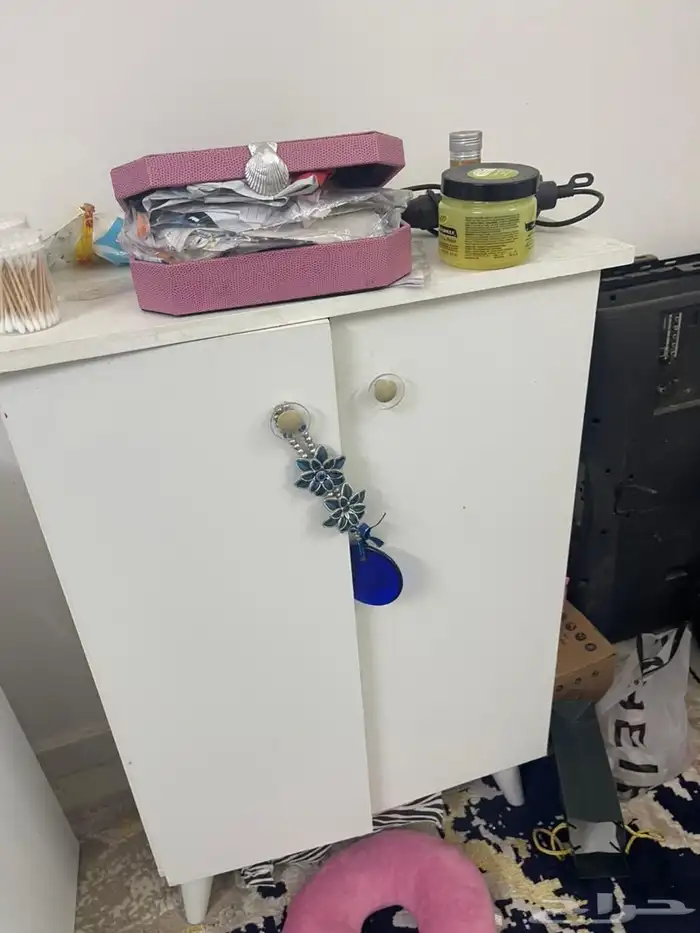 أثاث مستعمل بيع ضروري ومستعجل 8