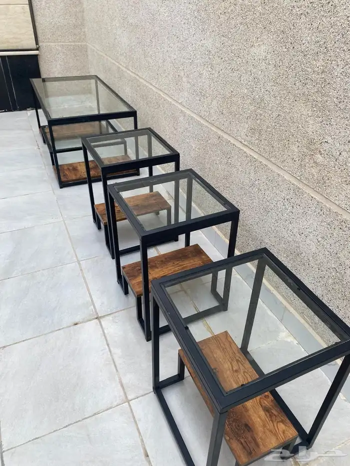 للبيع التواصل خاص 1