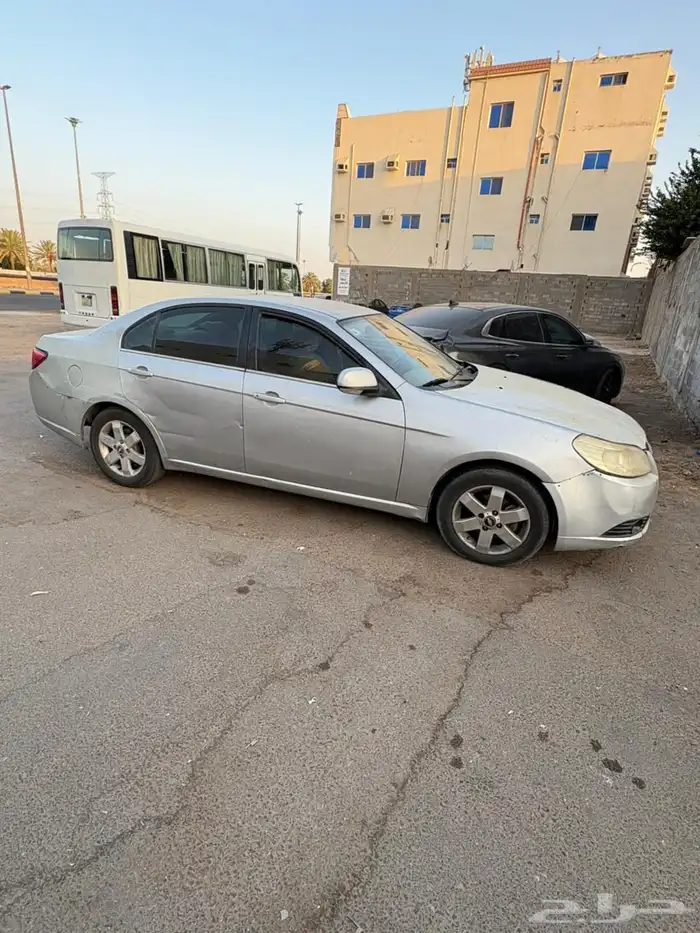 شفروليه اوبيكا 2008 بيع 0