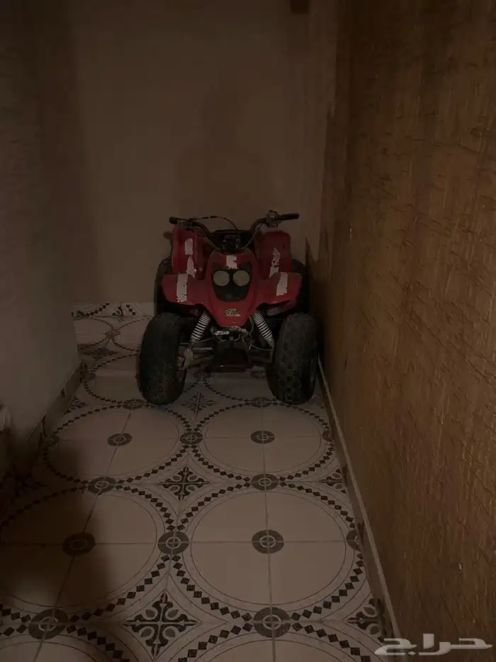 دباب رام للبيع 0