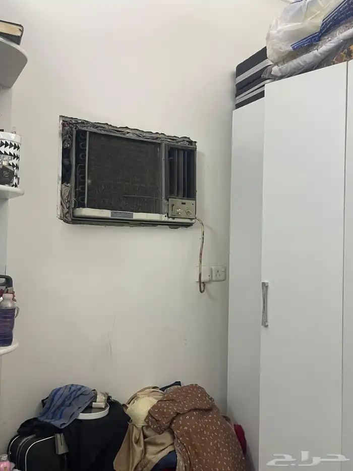 أثاث مستعمل بيع ضروري ومستعجل 13