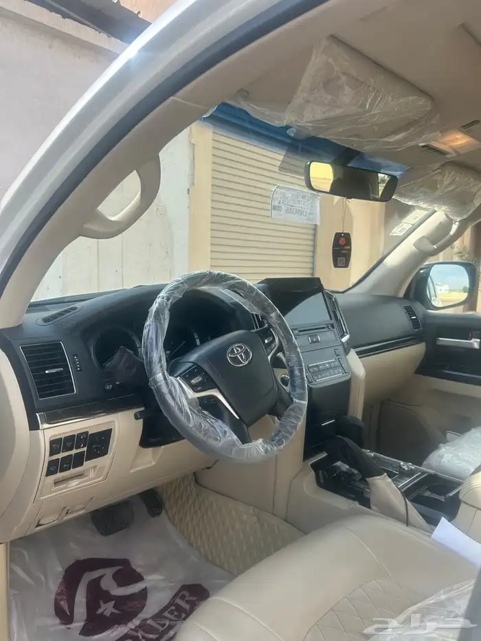 جي اكس ار تورنق 2020 3