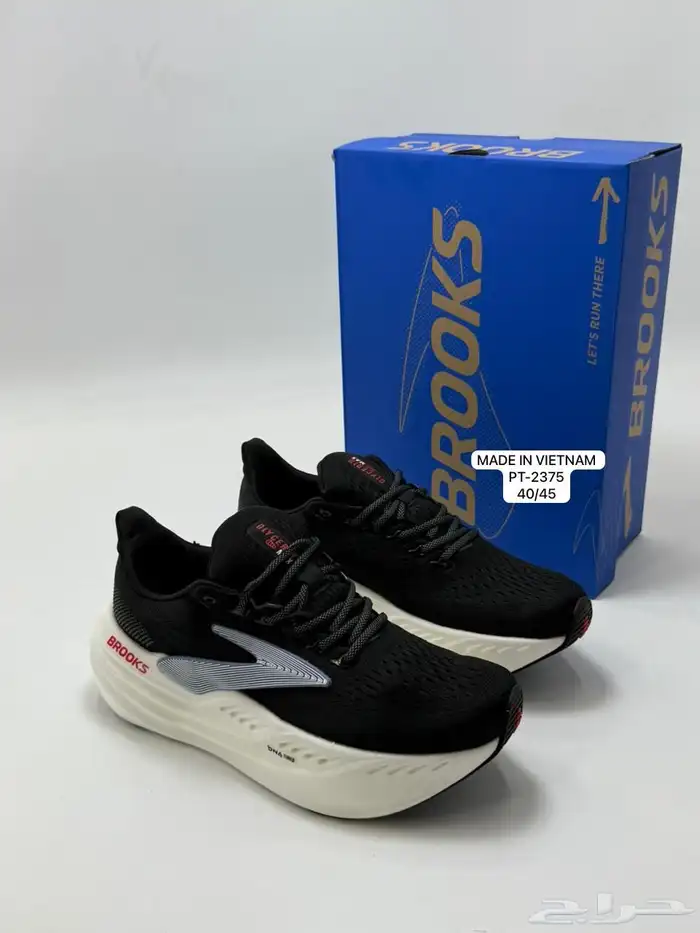 شوزات رجالي ونسائي 4