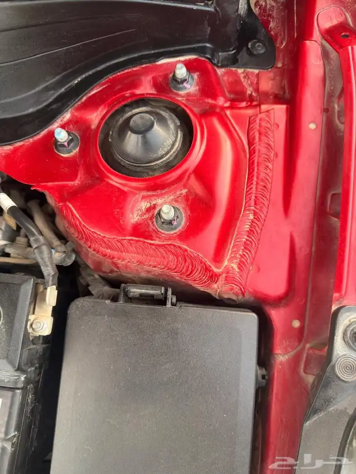 كيا سيراتو موديل 2020 اعلي فئه كامله كل شي 4