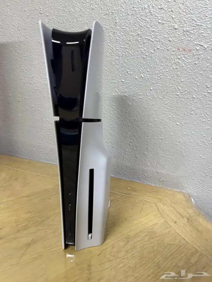 بلايستيشن 5 CD 0