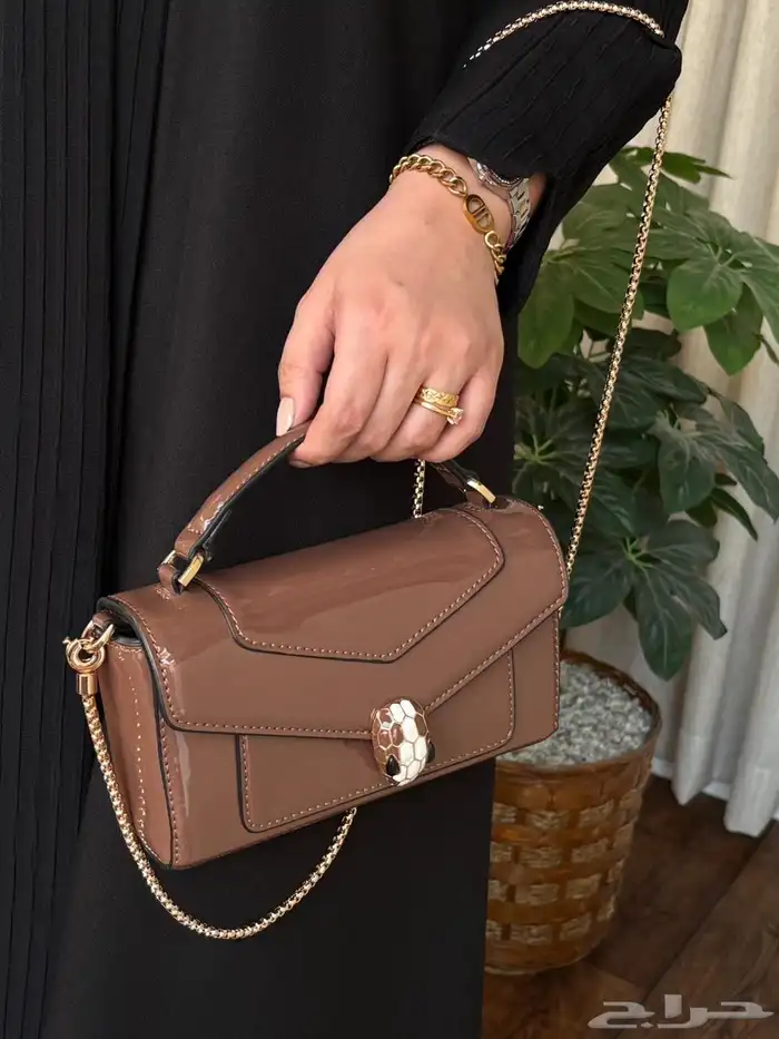 شنط بالجمله وبالحبه 9