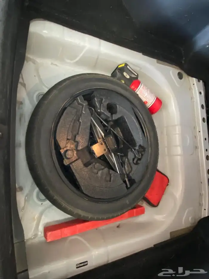 جيلي اميجراند استاندر 2023 8