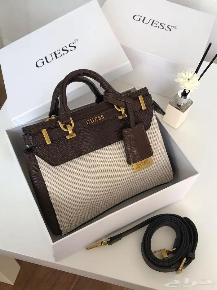 جيس 6الوان 12