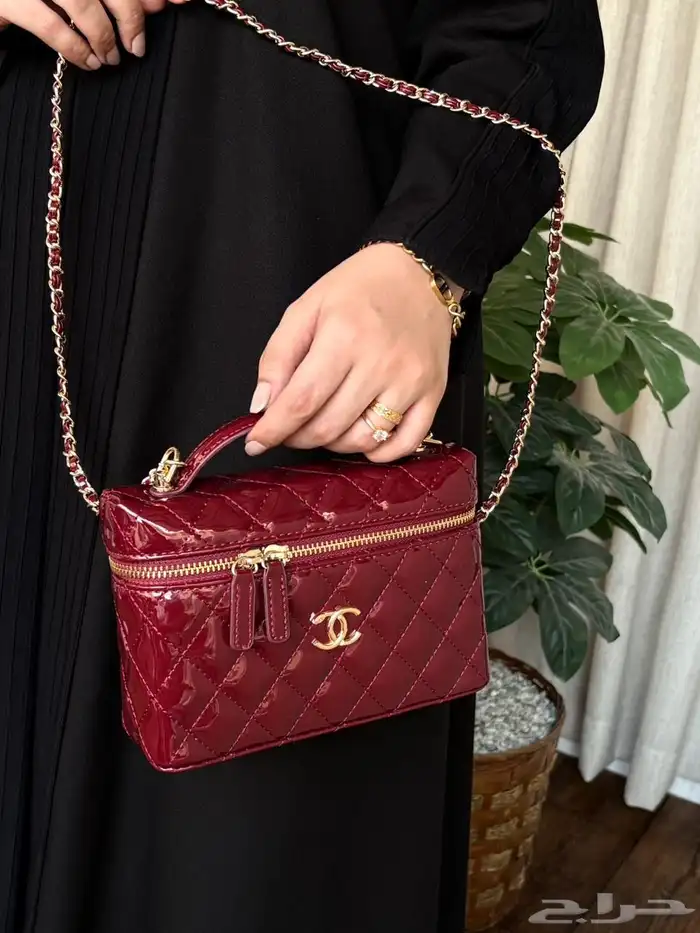 شنط بالجمله وبالحبه 15