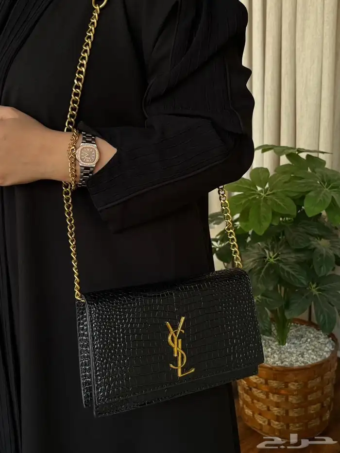 شنط بالجمله وبالحبه 19