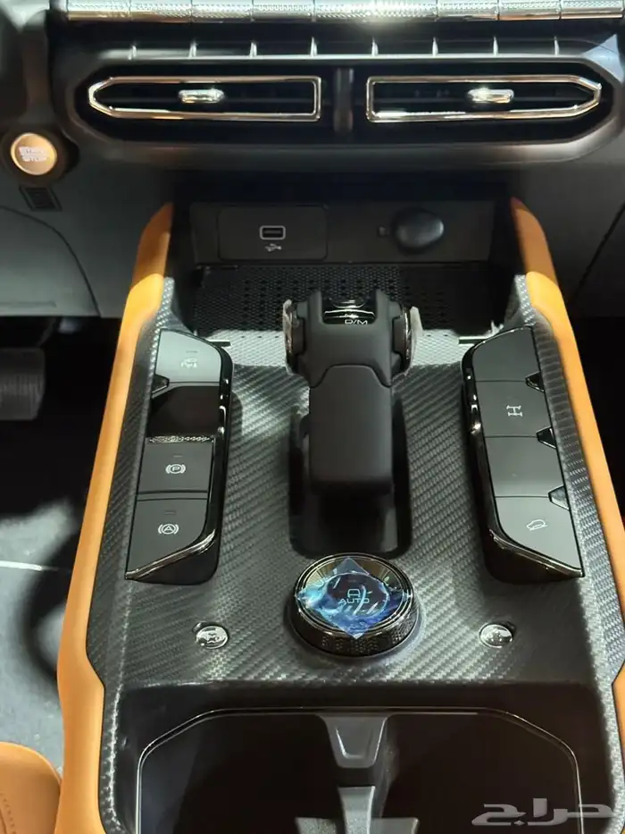 هافال H7 فل كامل 2026 14