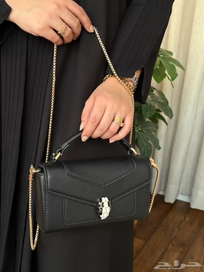 شنط بالجمله وبالحبه 11