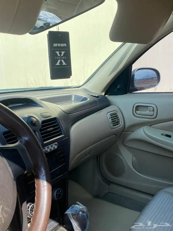 صني كفو كفو للمستخدم 5