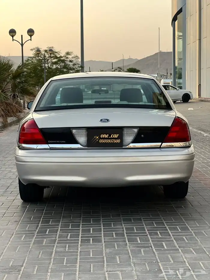 فكتوريا 2012 سعودي 7