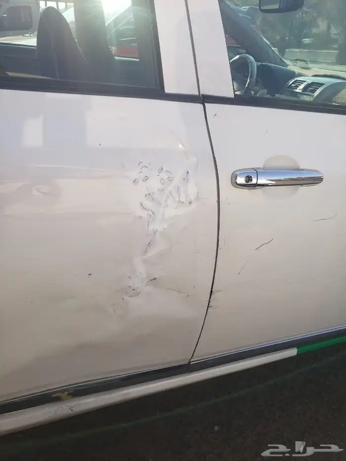 كورولا 2010فل كامل 7