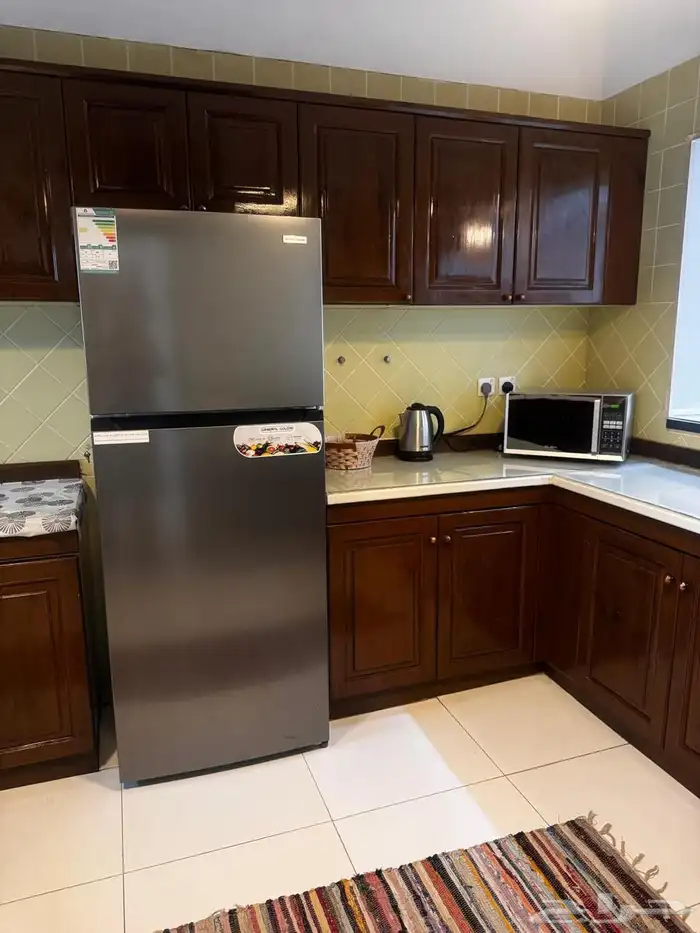 شاليه لاقينا هوم في درة العروس شاطئ الباردايس 29