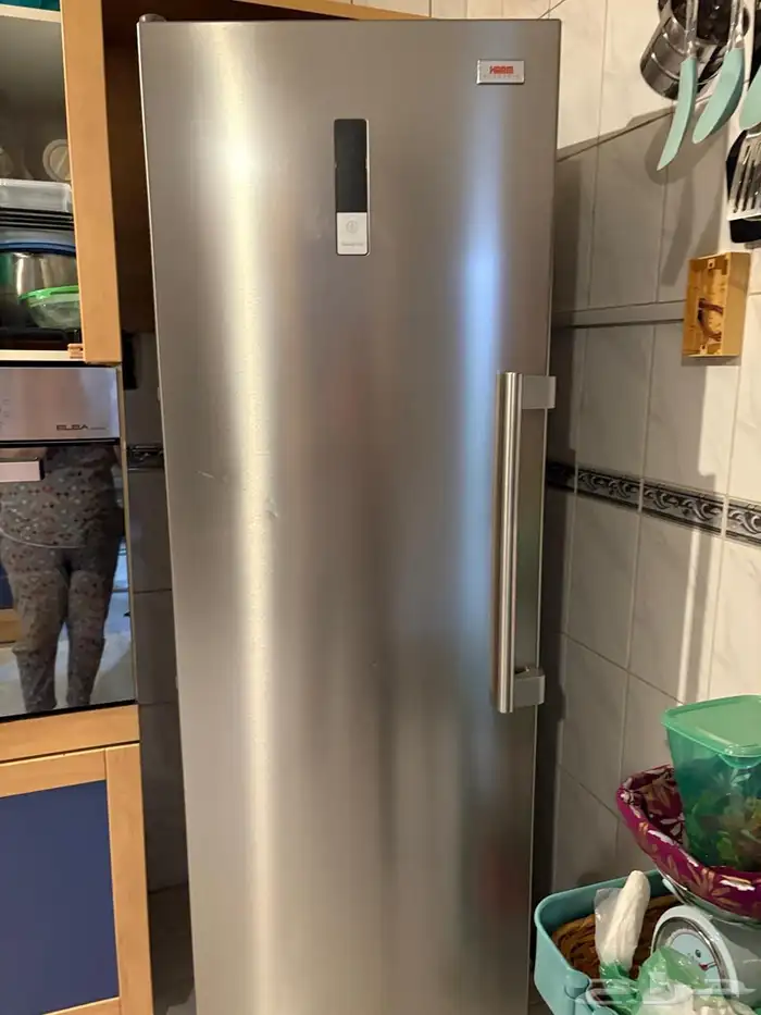 فويزر للبيع 2