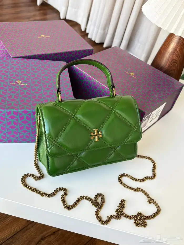 شنط بالجمله وبالحبه 23