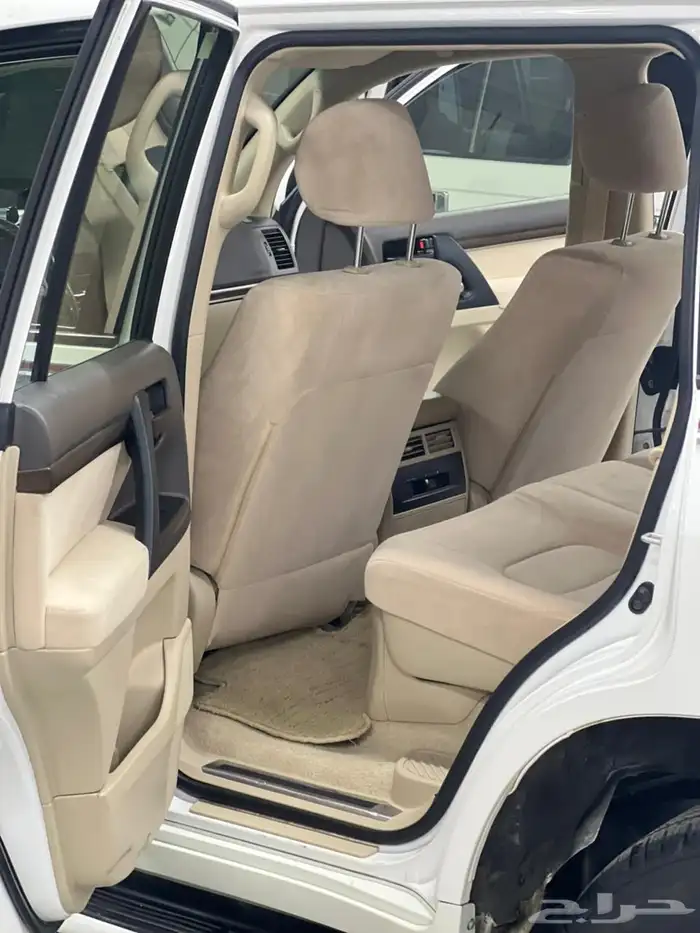 جي اكس ار قير عادي ديزل اصدار خاص 12