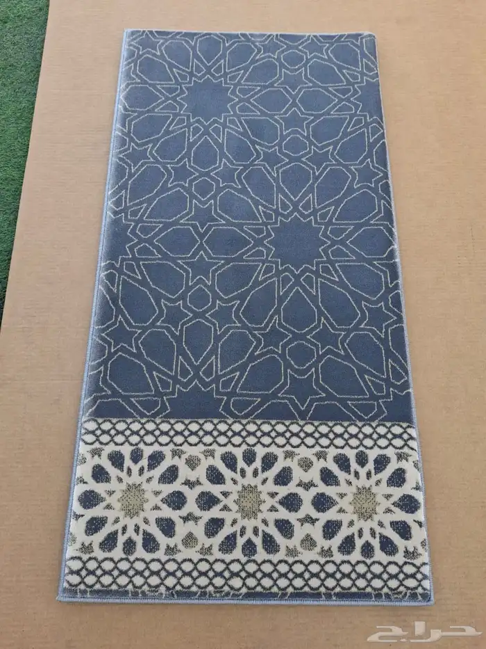موكيت مساجد 4