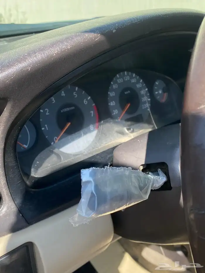 صني كفو كفو للمستخدم 4