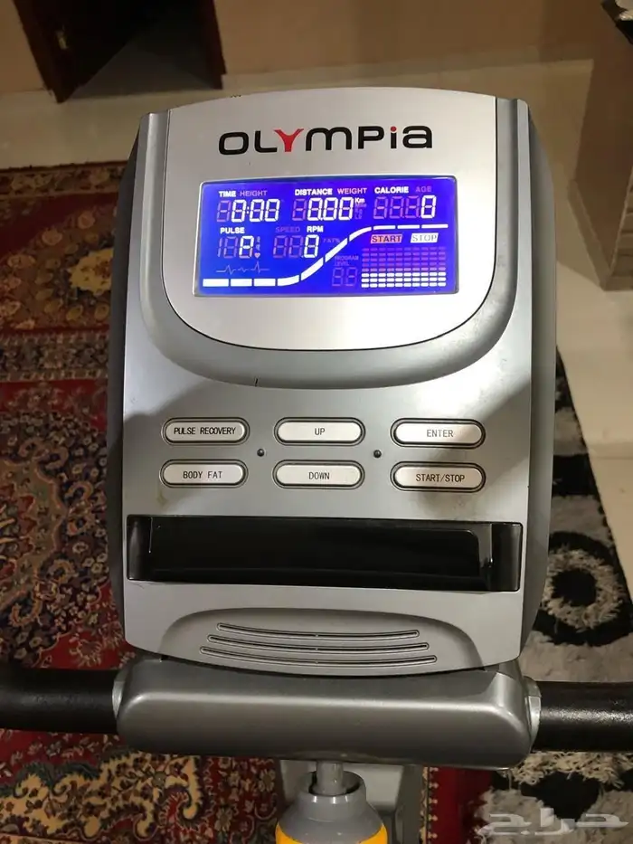 عجله رياضيه 1