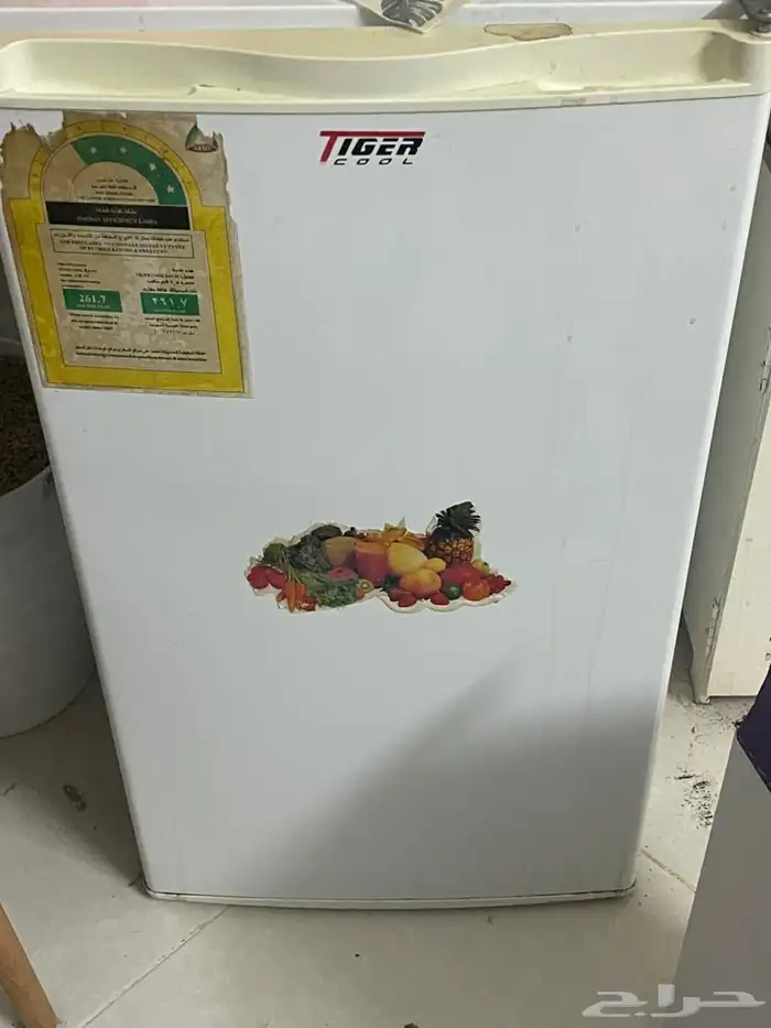 أثاث مستعمل بيع ضروري ومستعجل 9