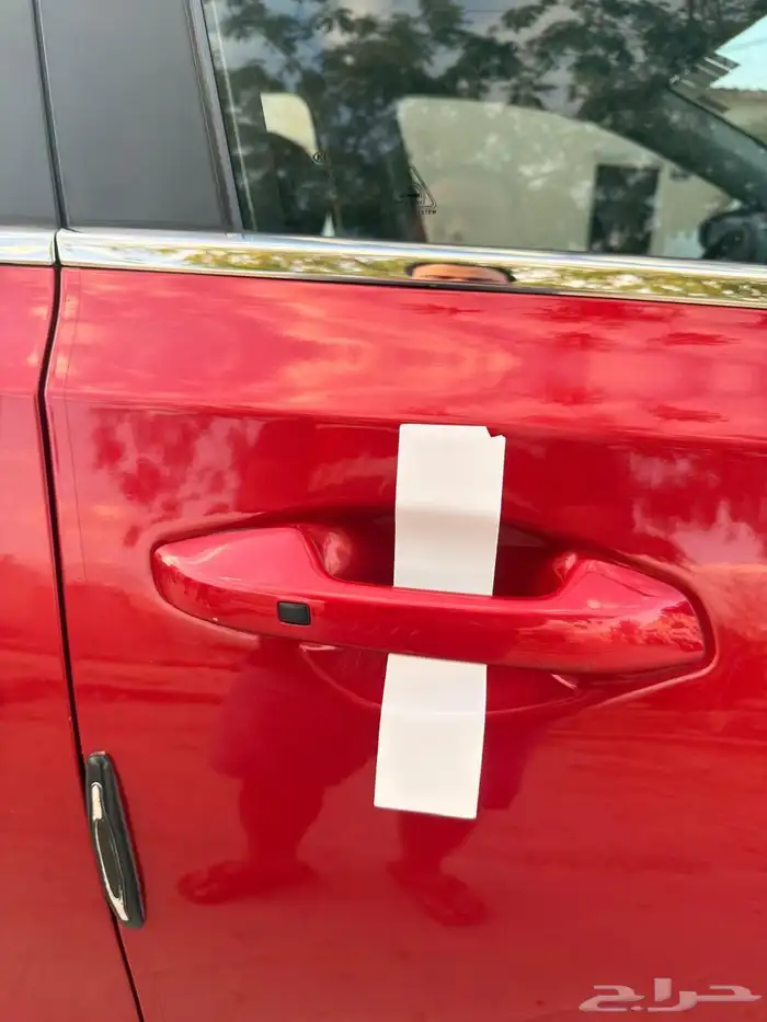 كيا سيراتو موديل 2020 اعلي فئه كامله كل شي 14