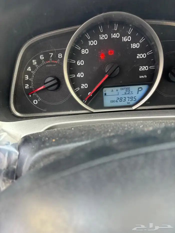 راف فور 2015 0