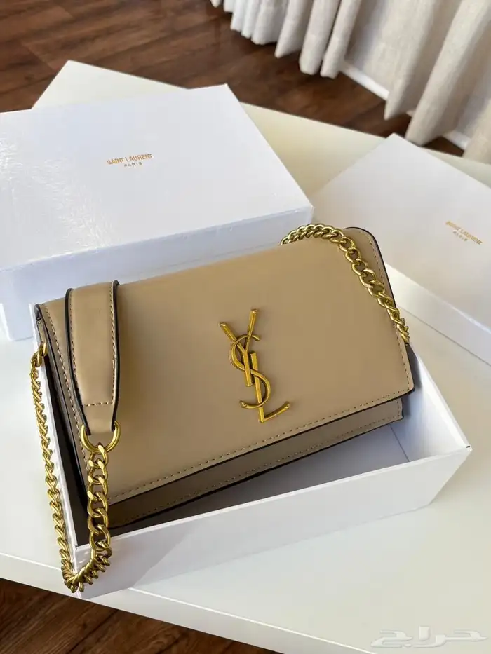 شنط بالجمله وبالحبه 20