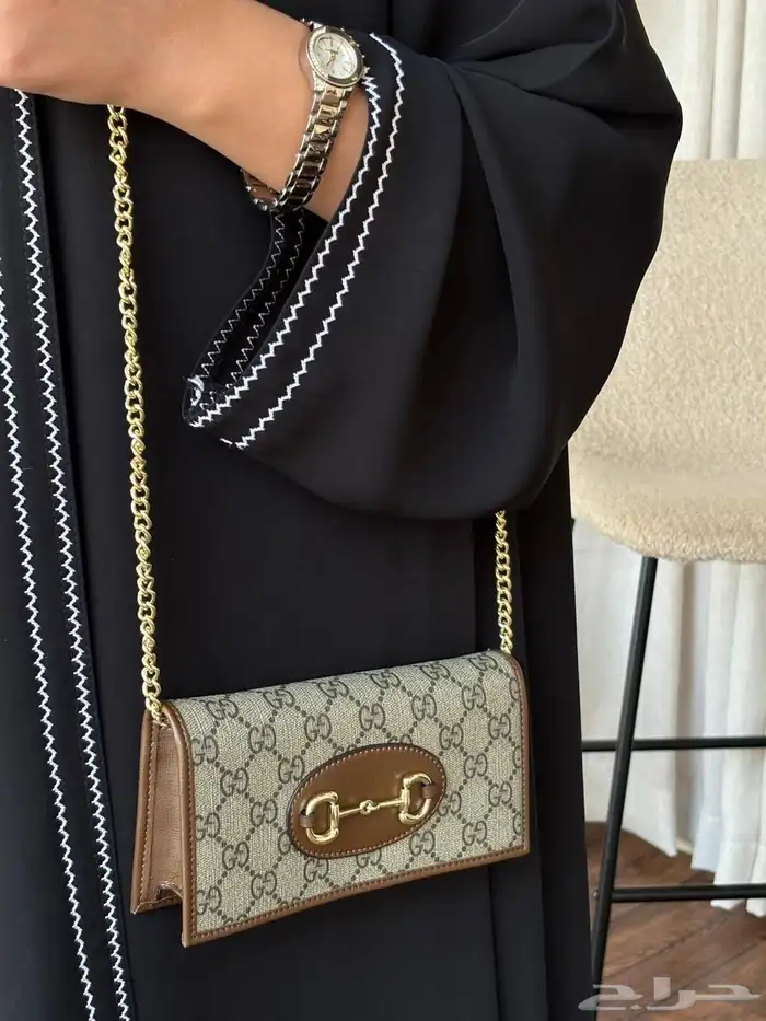 شنط بالجمله وبالحبه 37